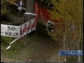 1999 Mountain Bike World Cup in Les Gets - DH and Dual Slalom
