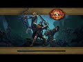 Delves Delves Delves LIVE - The War Within Beta World of Warcraft