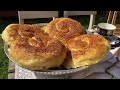 EASY & TASTY BOREK RECIPE