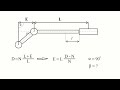 How to Calculate Torque Wrench Extension