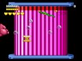 Mega Drive Longplay [081] Battletoads