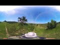 Brent's Trail on the Loess Hills (9of )