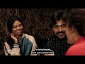 PEARLISH | Episode 02 - Surprise Visitor | Web Series | Pearle Maaney | Srinish Aravind | S01E02