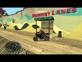 ✦ Liberty City no GTA San Andreas ✦ / Conversão do mapa GTA IV ! (BETA 2.0)