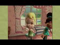 The ENTIRE Story of Jimmy Neutron in 52 Minutes