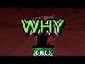 Try Not to Laugh Minecraft Funny Moments, Minigames, Trolling Friends, Survival, & Blooper clips.