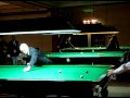 Stephen Lee v Barry Hawkins - 6 red world championships 09