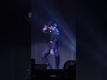 [4K] 엔시티드림 지성 - BOX 직캠 | 240629 더드림쇼3 싱가포르 첫콘 @THEDREAMSHOW3 IN SINGAPORE (NCT DREAM JISUNG FOCUS)