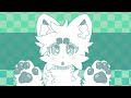 Famous animation meme // OPEN YCH