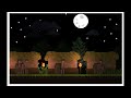 Unity Games - The Story of the Moon