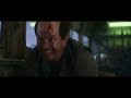 FLIGHT RISK Trailer (2024) Mark Wahlberg