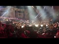 The First Hunter, Bloodborne Royal Philharmonic Orchestra, Royal Albert Hall PlayStation in Concert