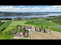 Dji Mavic 3 4k footage #208