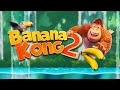 Store - Banana Kong 2