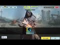 32 Kills Solo vs Squad!! Call Of Duty Mobile Battle Royale Gameplay