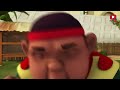 BoBoiBoy Season 1 - Episode 8