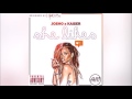 Josho x Kaiser - She Likes | Mixtape Madness