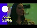 CHICKEN GIRLS: COLLEGE YEARS | Season 2 | Ep. 1: “First Impressions”