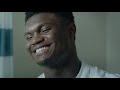 Zion Williamson Day In The Life By Park Stories! Up Close & Personal w/ The #1 Player In High School