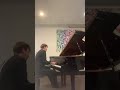 Liszt - Leggierezza