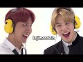 BTS Funny moments you NEED to see 😂😍
