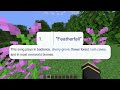 Top 10 Minecraft 1.21 Seeds YOU SHOULD TRY! (Best Tricky Trial Seeds)