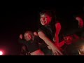 YAZ TARELO - VENTE CONMIGO (Official Music Video) Prod: Drama Theme