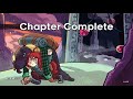 Celeste IL Mirror Temple 6:24.591 IGT