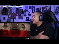 KENDRICK LAMAR PERFORMS EUPHORIA FOR THE FIRST TIME (Reaction)