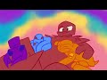 End of the beginning | Rottmnt animatic