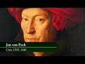 Leonardo Da Vinci - The Renaissance Man Documentary