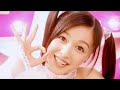 月島きらり starring 久住小春（モーニング娘。）「ハッピー☆彡」Music Video