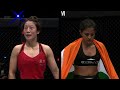 Comeback Against All Odds 🙌😱 Meng Bo vs. Ritu Phogat Full Fight