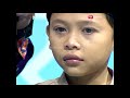 Ditinggal Ibunya Sejak Kelas 3 SD, Tilawah Anak Ini Bikin Merinding  - Semesta Bertilawah Episode 9