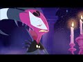 Blitzo tribute - Monster (Helluva Boss AMV)