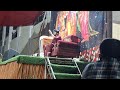 Divya Darbar Bageshwar Dham Live 21 जुलाई 2024 दिव्य दरबार बागेश्वर धाम लाइव --Bageshwar Dham Sarkar