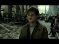 Harry Potter: Deathly Hallows Final Duel/Ending ~ BOOK VERSION (Edit)