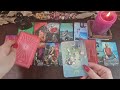 🔎💗 HOW DOES YOUR CRUSH REALLY FEEL ABOUT YOU❓❗🥵🔥💜 | PICK A CARD TAROT READING 🔮