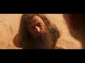 Furiosa: A Mad Max Saga - Official Trailer #1 - Warner Bros. UK & Ireland