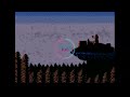 Poison Mind (Boss Theme) - Castlevania (NES) Synthwave