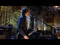 Paul McCartney - In Performance at the White House.2010.HDTV.ch.6.avi