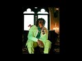 [FREE] Gunna x Young Thug Type Beat - Pent House