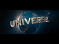 Touchstone/DreamWorks/Universal/Blumhouse Productions/AllSpark Pictures (2015) | STBoy06