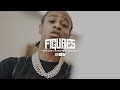 Fredo x Booter Bee x Slim Type Beat - 