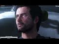 The Evil Within 2 100%/Collectibles Run / AKUMU Difficulty + All Cutscenes