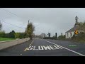 PORTUMNA TO LOUGHREA