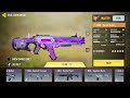 The Most Expensive Account In The World 🤑 (Updated) | COD Mobile | CODM