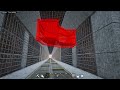 HOW TO CONVEYOR MINING  METHOD | OUT OF ORE | UNDERGROUND