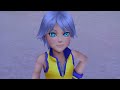 SoRiku GMV - Magic