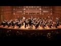 Paganini Violin Concerto No. 1 (encore: Paganini Caprice) In Mo Yang (pls watch in HD)